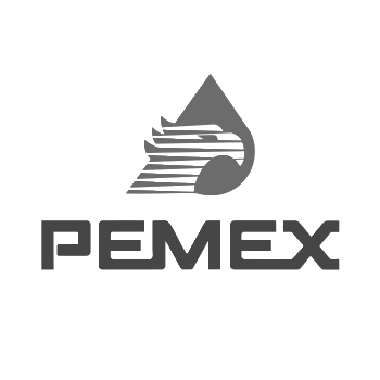 PEMEX