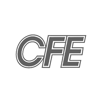CFE