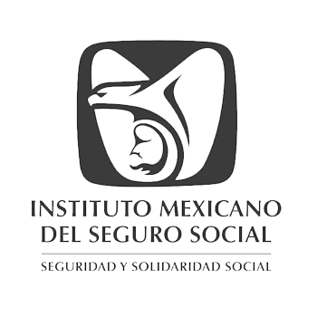 Instituto Mexicano del Seguro Social
