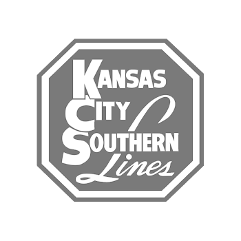 Kansas City Southern Lines