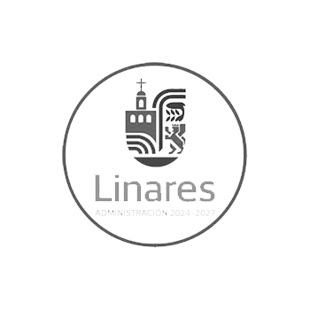 Municipio de Linares
